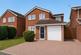 Kingsdale Close, Yarm, TS15