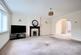 Kingsdale Close, Yarm, TS15 photo 2