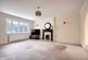 Kingsdale Close, Yarm, TS15 photo 3