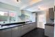 Kingsdale Close, Yarm, TS15 photo 4