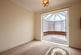 Kingsdale Close, Yarm, TS15 photo 5