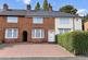 Chingford Road, Kingstanding, Birmingham, B44 0BJ
