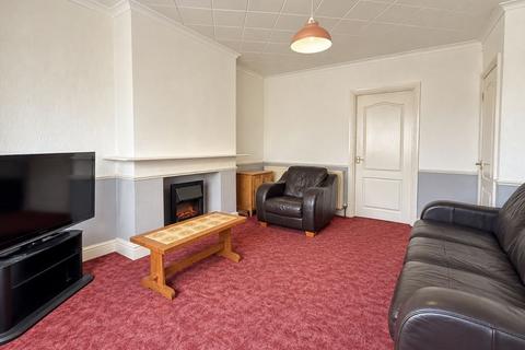 3 bedroom end of terrace house for sale, Chingford Road, Kingstanding, Birmingham, B44 0BJ