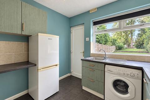 3 bedroom end of terrace house for sale, Chingford Road, Kingstanding, Birmingham, B44 0BJ