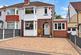 Warren Hill Road, Kingstanding, Birmingham, B44 8EU