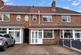 Oundle Road, Kingstanding, Birmingham B44 8EP