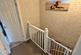 Oundle Road, Kingstanding, Birmingham B44 8EP photo 5