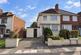 Oundle Road, Kingstanding, Birmingham, B44 8EN
