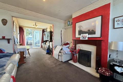 3 bedroom semi-detached house for sale, Oundle Road, Kingstanding, Birmingham, B44 8EN