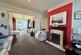 Oundle Road, Kingstanding, Birmingham, B44 8EN photo 2