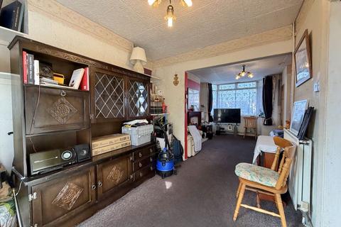 3 bedroom semi-detached house for sale, Oundle Road, Kingstanding, Birmingham, B44 8EN