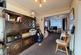 Oundle Road, Kingstanding, Birmingham, B44 8EN photo 3