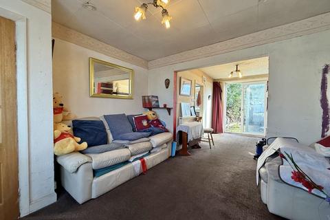 3 bedroom semi-detached house for sale, Oundle Road, Kingstanding, Birmingham, B44 8EN