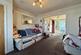 Oundle Road, Kingstanding, Birmingham, B44 8EN photo 4