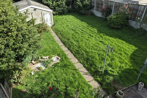 3 bedroom semi-detached house for sale, Frenshaw Grove, Great Barr, Birmingham, B44 8JH