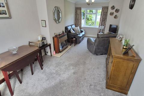 3 bedroom semi-detached house for sale, Frenshaw Grove, Great Barr, Birmingham, B44 8JH