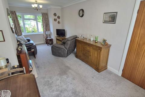 3 bedroom semi-detached house for sale, Frenshaw Grove, Great Barr, Birmingham, B44 8JH