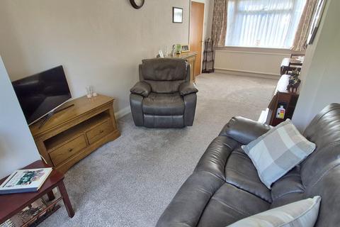 3 bedroom semi-detached house for sale, Frenshaw Grove, Great Barr, Birmingham, B44 8JH