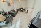 The Boulevard, Sutton Coldfield photo 5