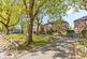 Errwood Road, Manchester, M19