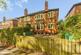Errwood Road, Manchester, M19 photo 2
