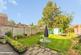 Errwood Road, Manchester, M19 photo 3