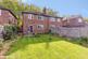 Errwood Road, Manchester, M19 photo 4
