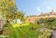 Errwood Road, Manchester, M19 photo 5