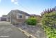 Wyverne Road, Huddersfield, HD7