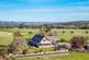 Leafields, Ordley, Hexham, Northumberland