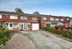 Stanton Road, Great Barr, Birmingham, B43 5HG