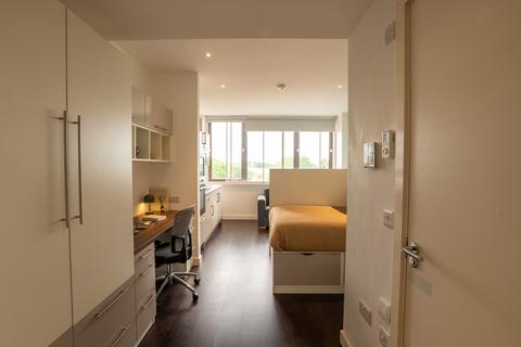 Studio to rent, Apt 71,  Piccadilly Residence, Piccadilly Residence YO1