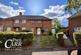 Blackberry Lane, Four Oaks, Sutton Coldfield, B74 4JE