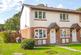 Milkwood Court, West Totton