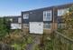 Doxford Place, Cramlington