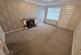 Doxford Place, Cramlington photo 2