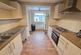 Doxford Place, Cramlington photo 3
