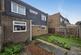 Doxford Place, Cramlington photo 4