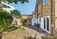 Terrace Road, Walton-on-Thames