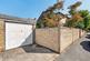 Terrace Road, Walton-on-Thames photo 3
