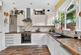 Terrace Road, Walton-on-Thames photo 4