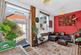 Terrace Road, Walton-on-Thames photo 5