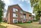 Priory Close, Walton-on-Thames