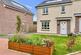 Isobel Gowdie Road, Elgin
