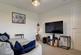 Isobel Gowdie Road, Elgin photo 5