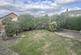 Chalk Pit Lane, Wool, Wareham photo 3
