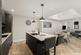 Warwick Road, Banbury photo 5