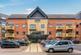Park Gardens, Bath Road, Banbury