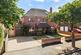 Wilton Road, Folkestone, CT19
