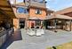 Wilton Road, Folkestone, CT19 photo 4